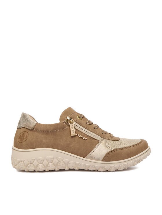 Rieker Sneakers 59502-62