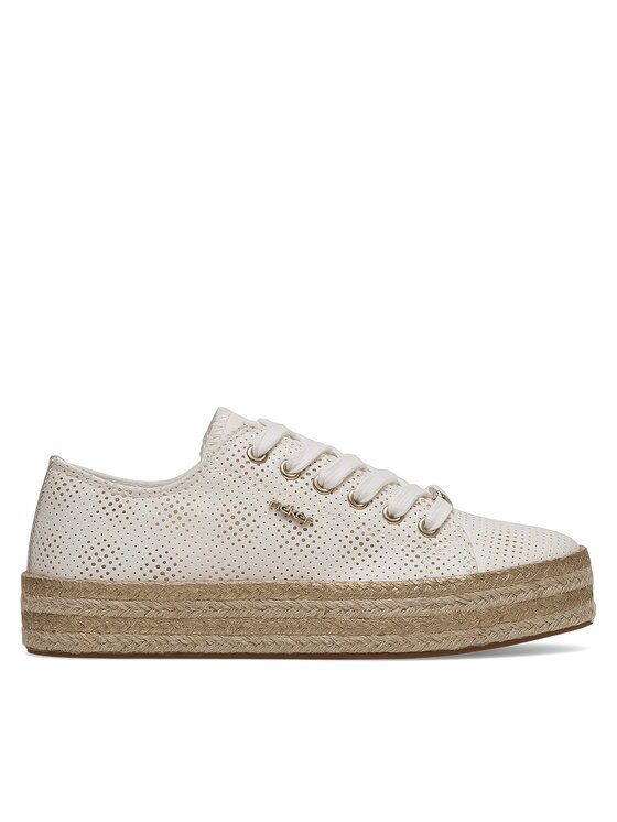 Rieker Sneakers 94005-80
