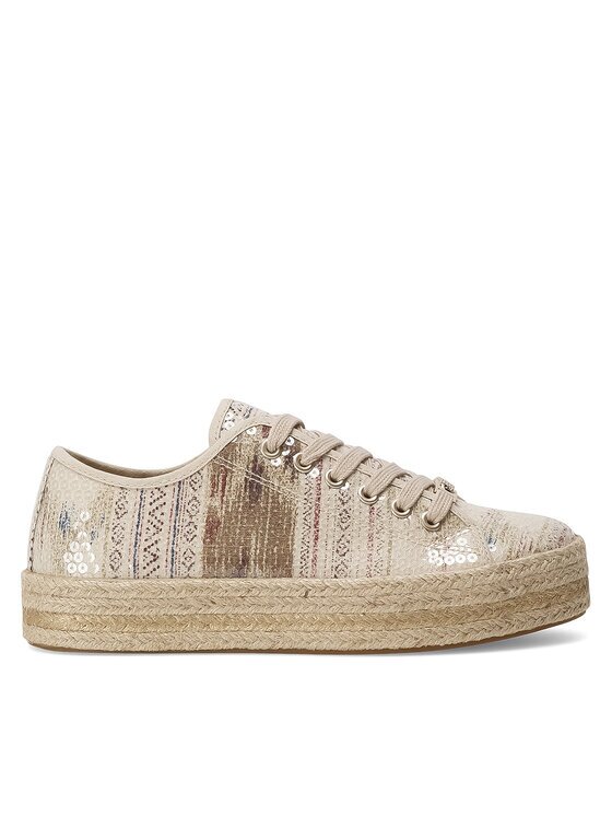 Rieker Sneakers 94010-60