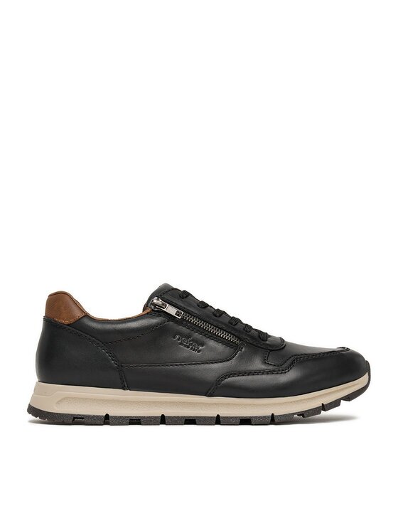 Rieker Sneakers B0504-00