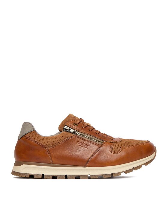 Rieker Sneakers B0505-24