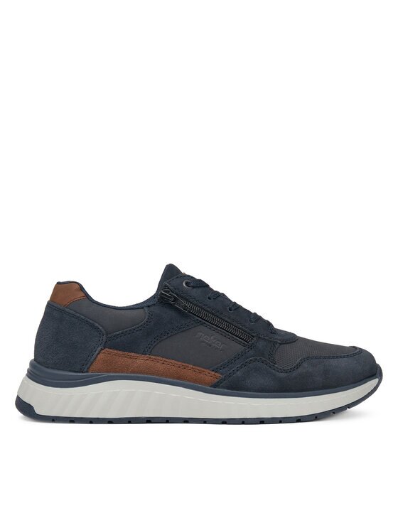 Rieker Sneakers B0601-14