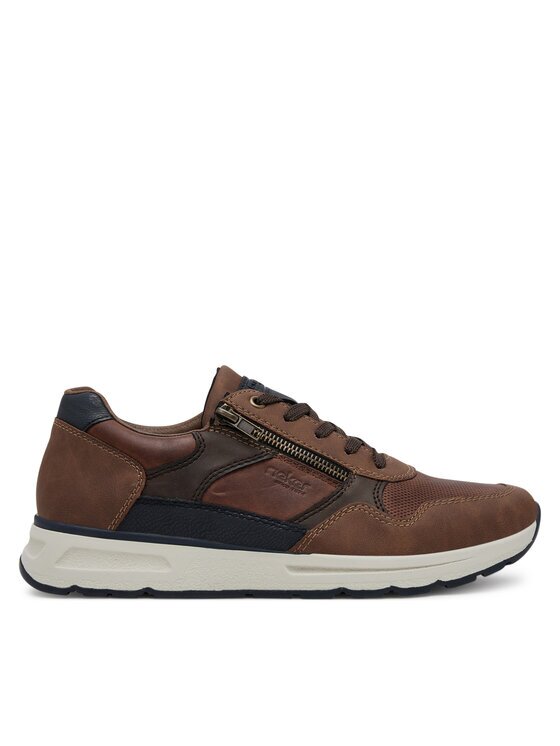 Rieker Sneakers B0701-24