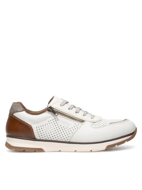 Rieker Sneakers B2011-80
