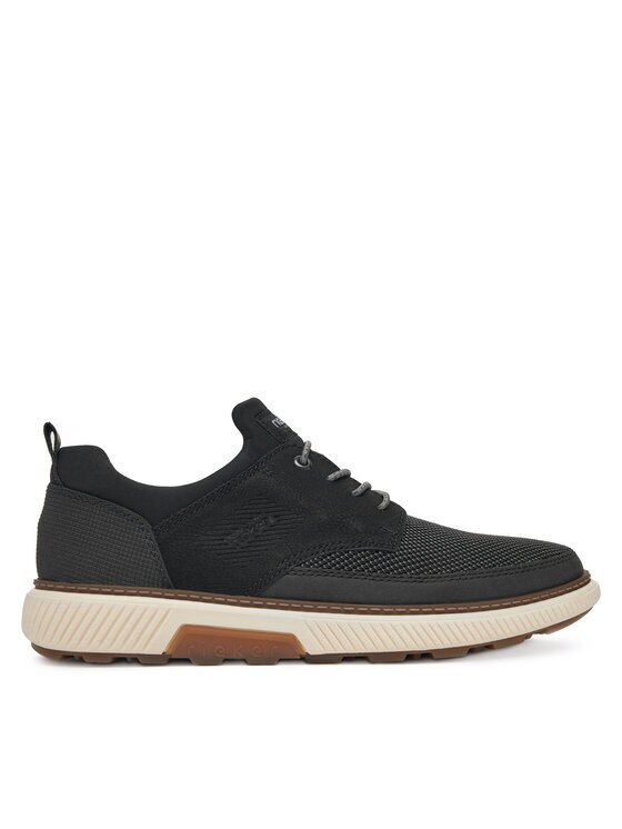 Rieker Sneakers B3354-00