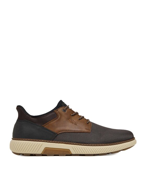 Rieker Sneakers B3357-25