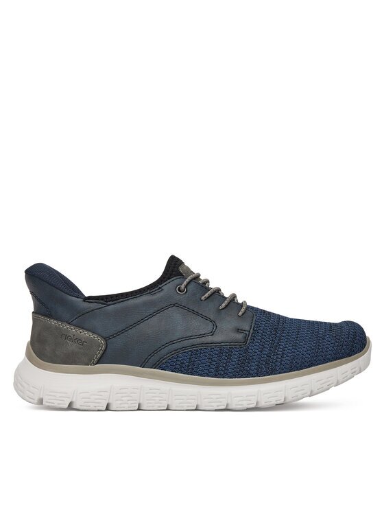 Rieker Sneakers B6658-14