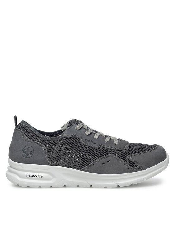 Rieker Sneakers B7305-45