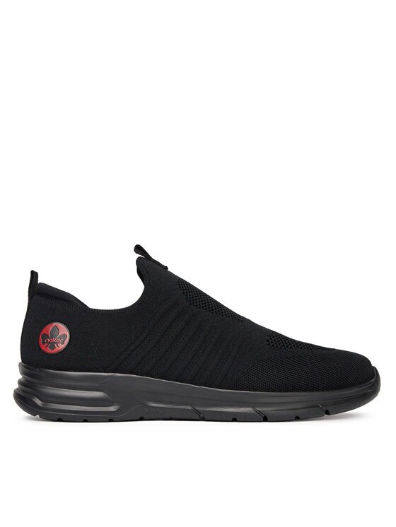 Rieker Sneakers B7365-00