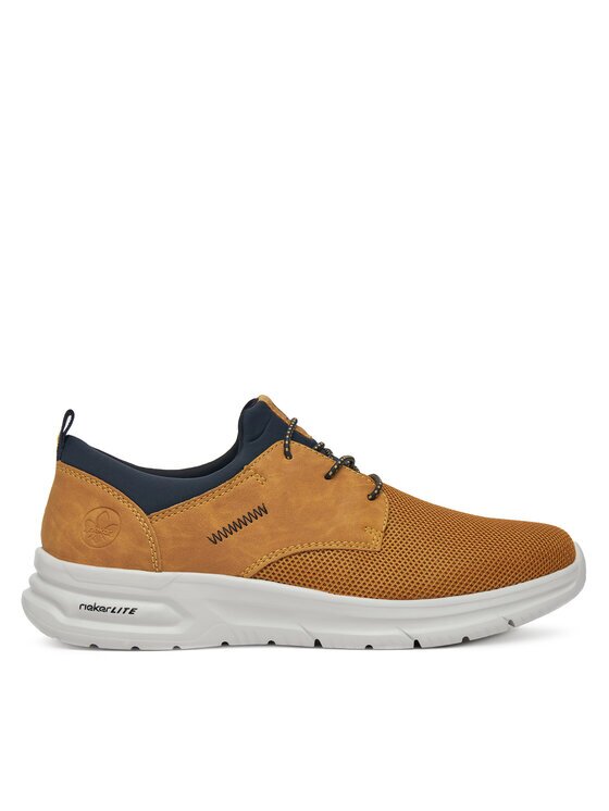 Rieker Sneakers B7371-68