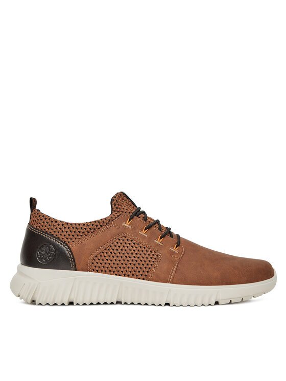 Rieker Sneakers B7588-24