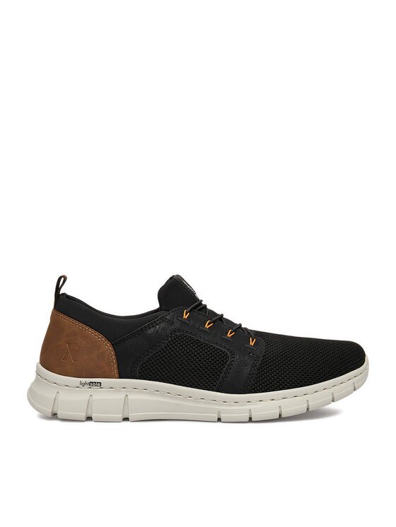 Rieker Sneakers B7796-00