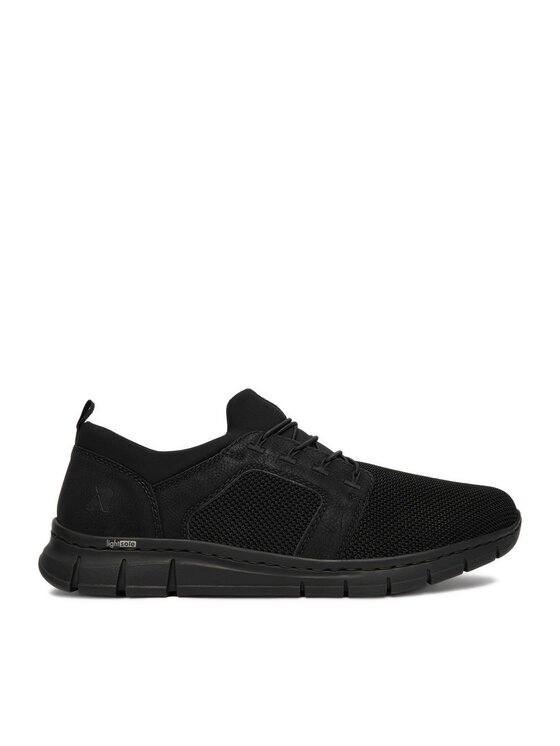 Rieker Sneakers B7796-01