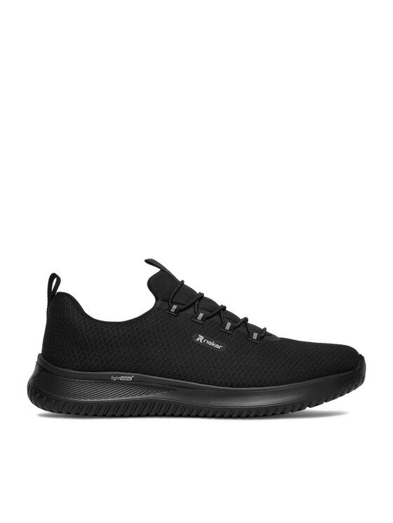 Rieker Sneakers B9655-00
