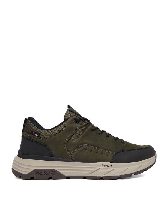 Rieker Sneakers CEO-06103-54