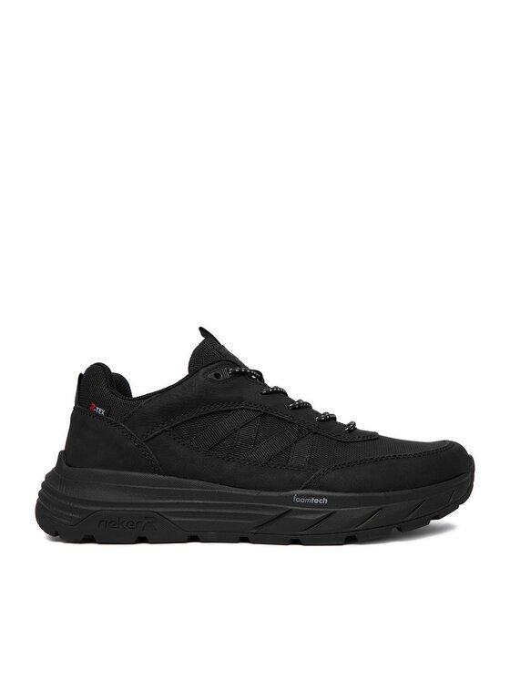 Rieker Sneakers CEO-06155-00