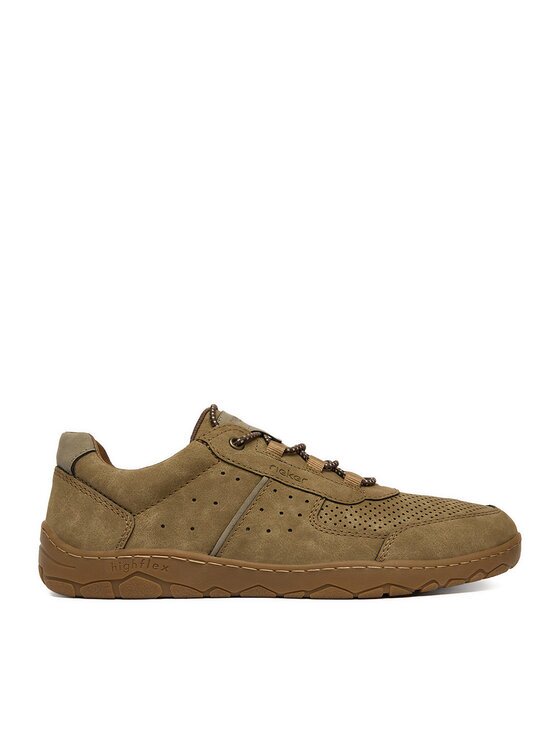 Rieker Sneakers CEO-08351-64