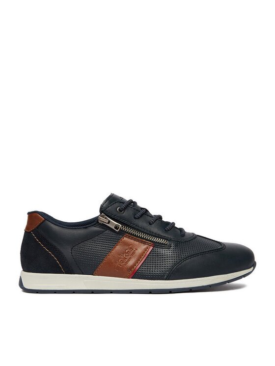 Rieker Sneakers CEO-11927-14