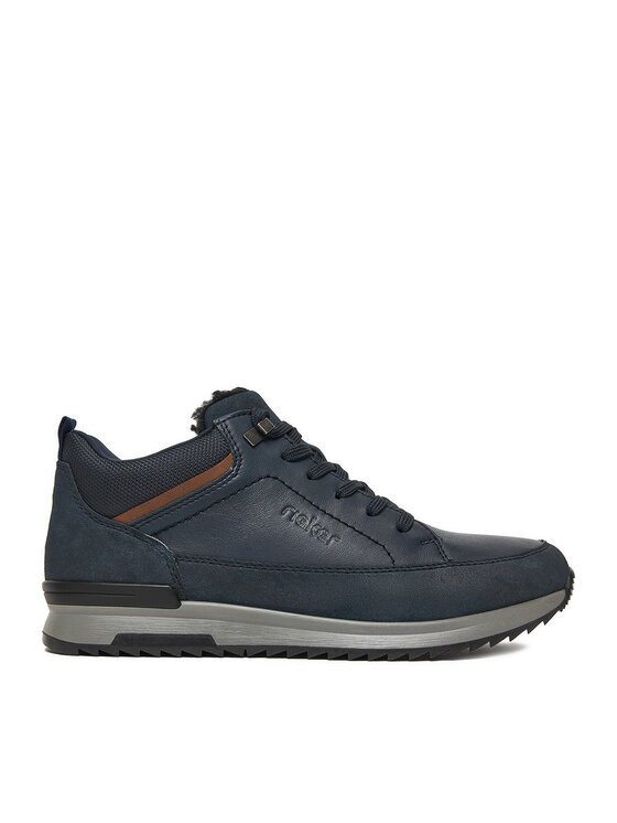 Rieker Sneakers CEO-16125-15