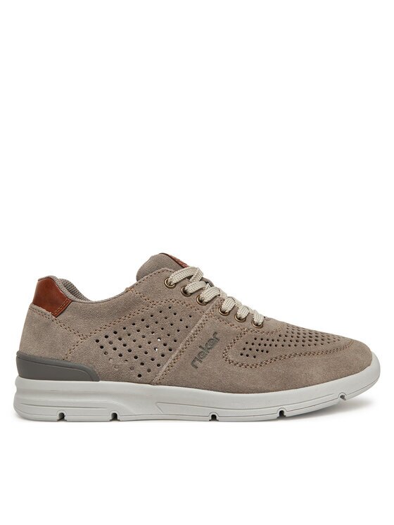 Rieker Sneakers CEO-16415-42
