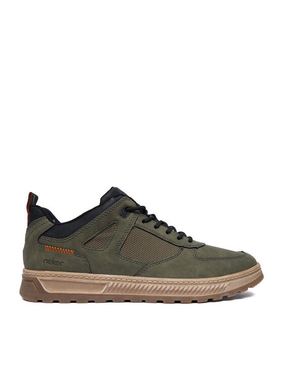 Rieker Sneakers CEO-37004-54