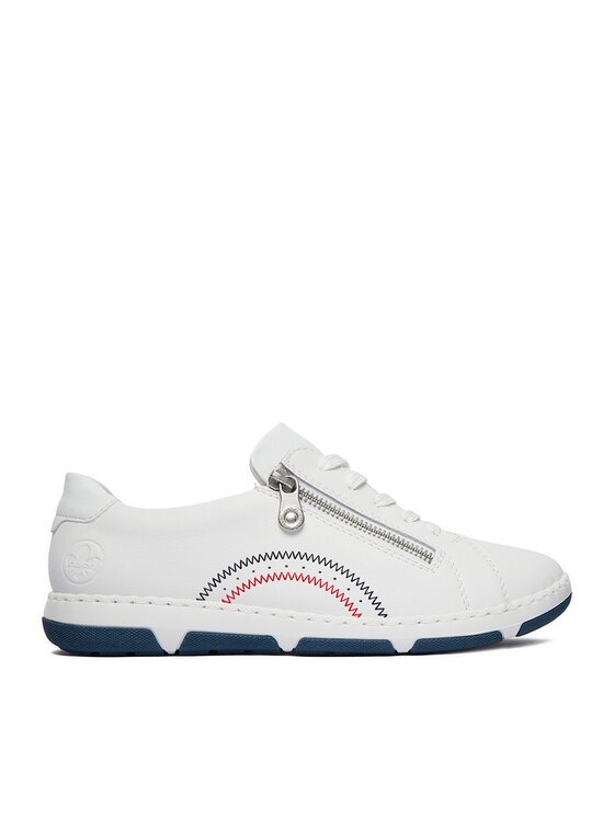 Rieker Sneakers CEO-42424-80