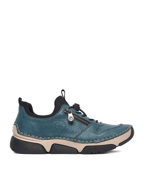 Rieker Sneakers CEO-45951-14