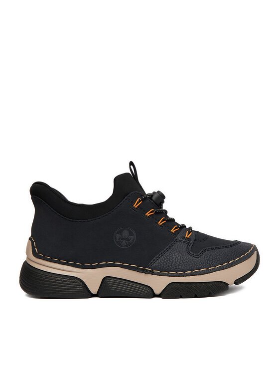 Rieker Sneakers CEO-45963-14