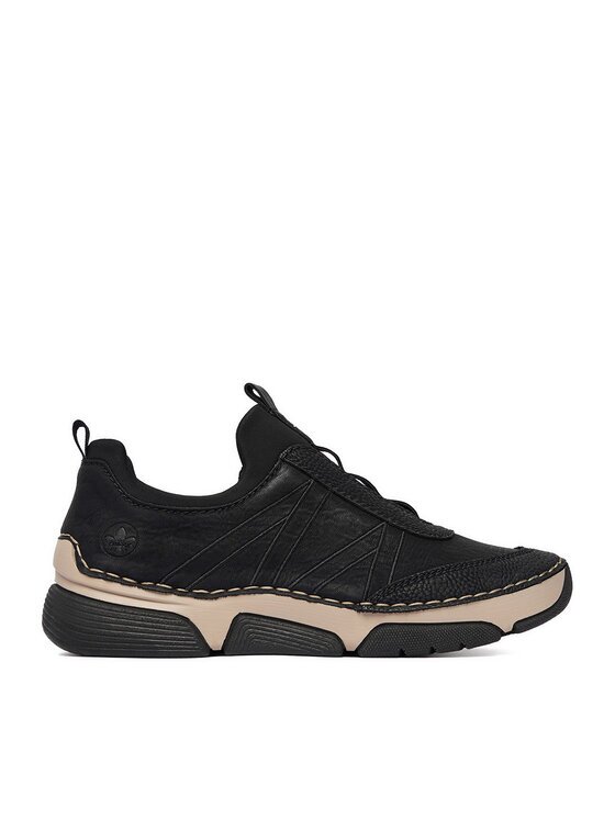Rieker Sneakers CEO-45975-00
