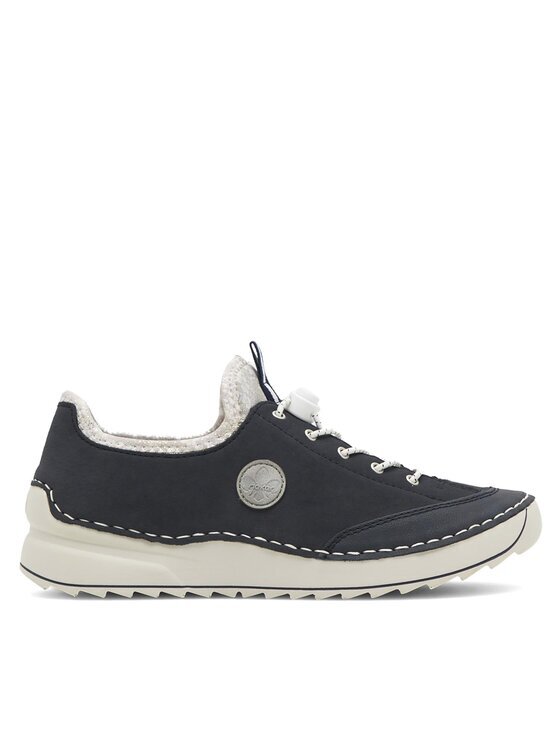 Rieker Sneakers CEO-51558-14
