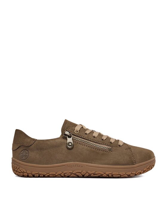Rieker Sneakers CEO-52301-25