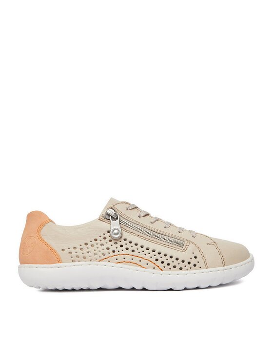 Rieker Sneakers CEO-52824-60