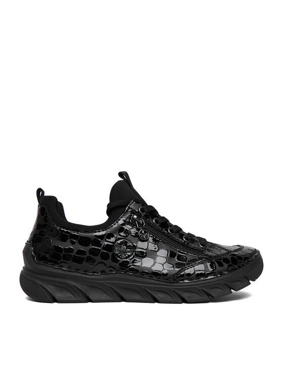 Rieker Sneakers CEO-55073-01