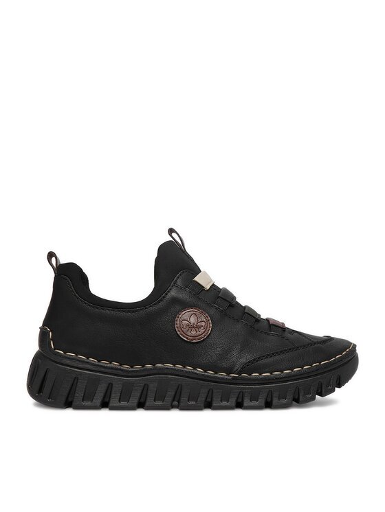 Rieker Sneakers CEO-57550-00