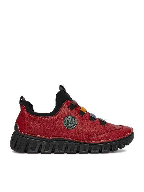 Rieker Sneakers CEO-57550-33