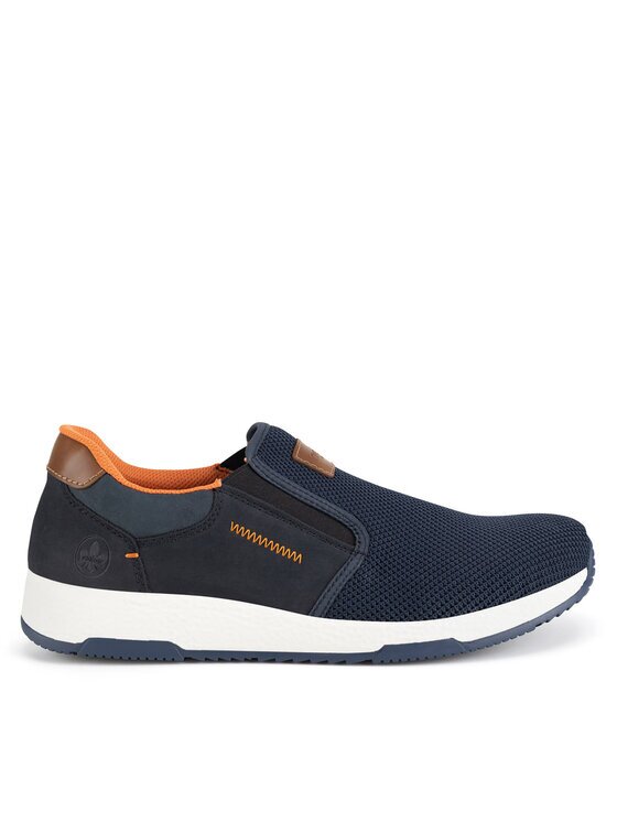 Rieker Sneakers CEO-B3450-14