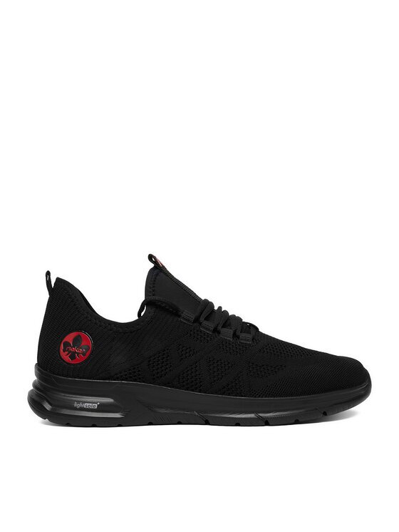 Rieker Sneakers CEO-B7376-00