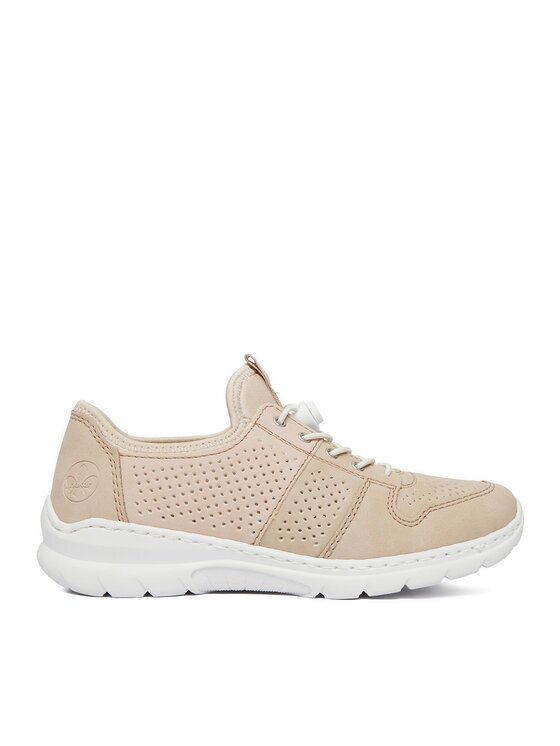 Rieker Sneakers CEO-L3254-62