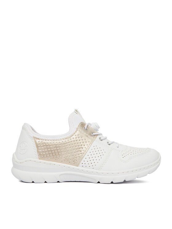 Rieker Sneakers CEO-L3254-80