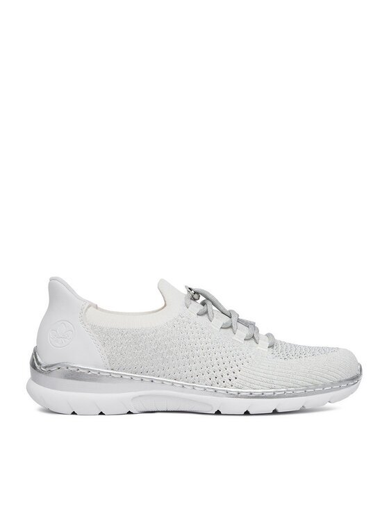 Rieker Sneakers CEO-L3261-90