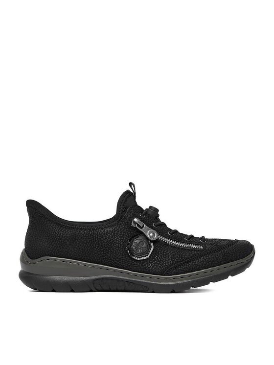 Rieker Sneakers CEO-L32F1-00