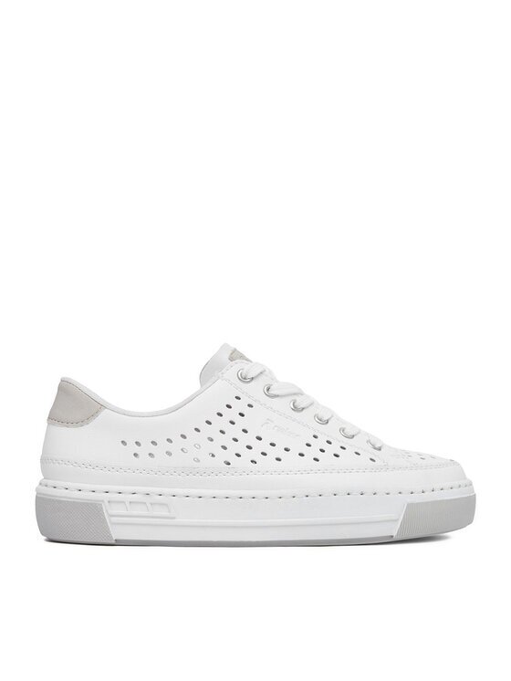 Rieker Sneakers CEO-L8849-80