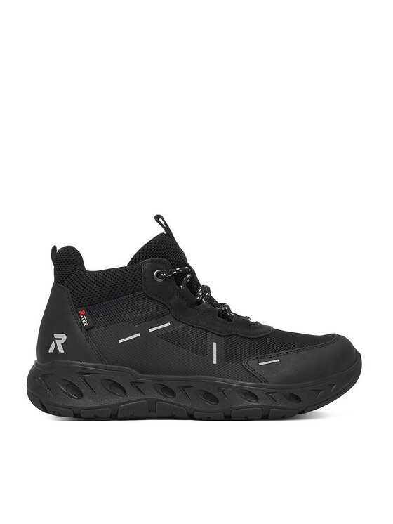Rieker Sneakers CEO-M6500-00