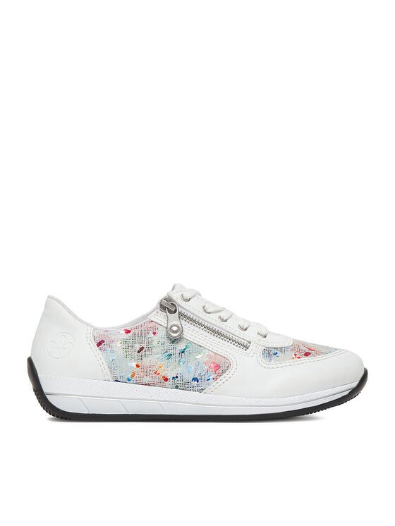 Rieker Sneakers CEO-N1112-90