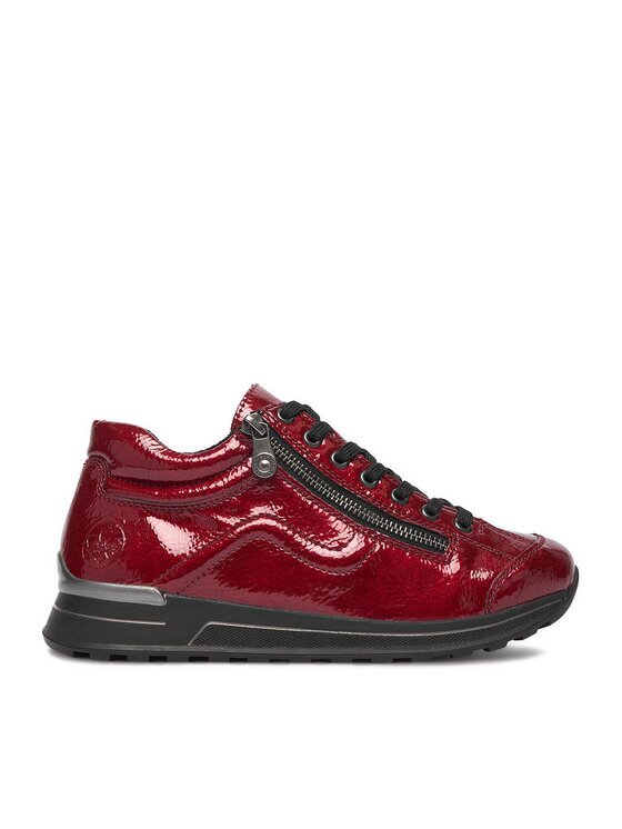 Rieker Sneakers CEO-N1400-33
