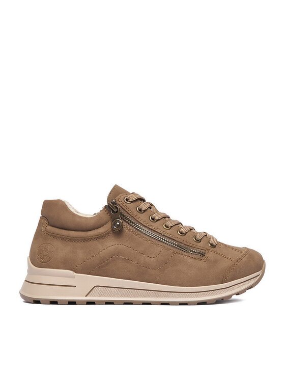 Rieker Sneakers CEO-N1400-64