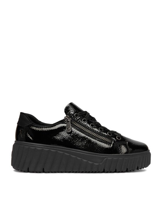 Rieker Sneakers CEO-N2501-00