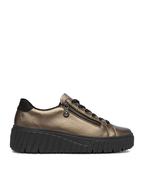 Rieker Sneakers CEO-N2501-90