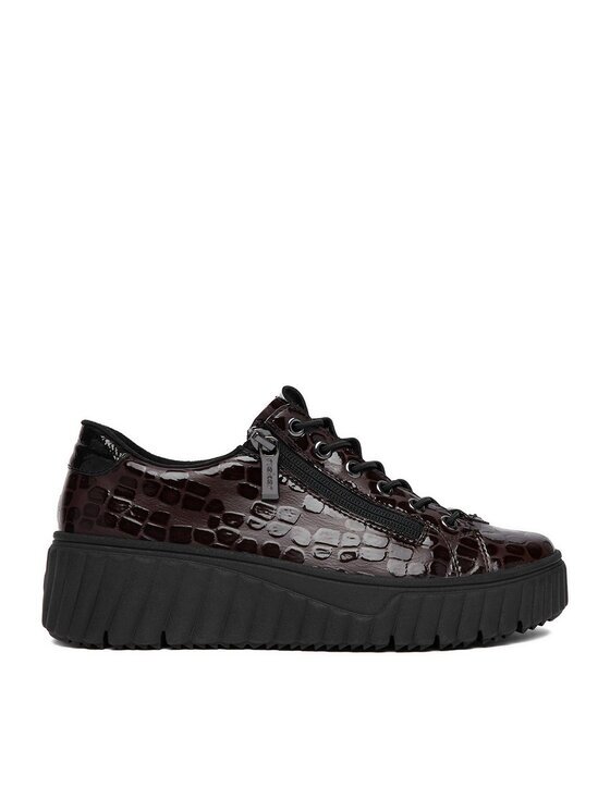 Rieker Sneakers CEO-N2555-25