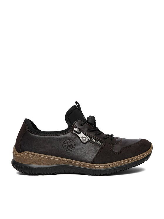 Rieker Sneakers CEO-N32G0-25